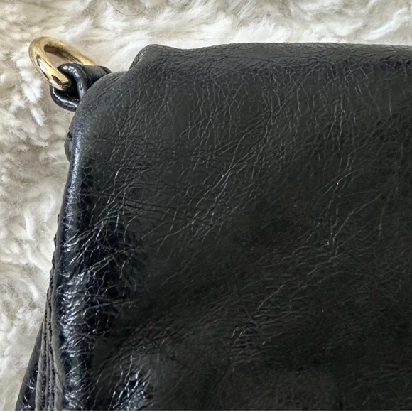 Tory Burch Clutch - Picture 5 of 8